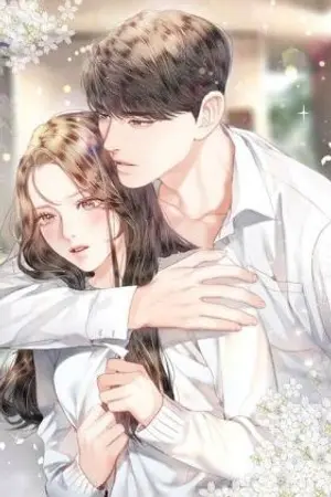 ปกนิยาย นายตัวร้ายกับคุณหนูแสนสวย