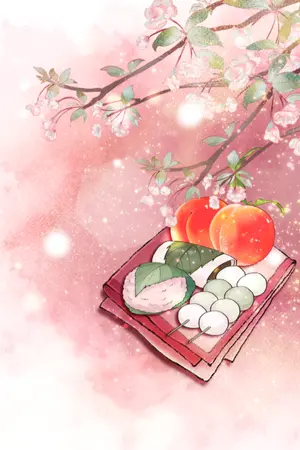 ปกนิยาย มีEbookชีวิตใหม่ในครั้งนี้ไม่สวยก็ขอรวยเถอค่ะ
