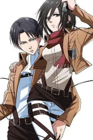 ปกนิยาย รักสามเศร้า เขา ฉัน เธอ