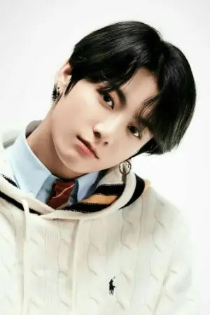 ปกนิยาย [JUNGKOOKXYOU]อาจารย์ครับ รับรักผมสักที