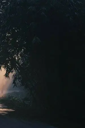 ปกนิยาย แค้น ท้า นรก