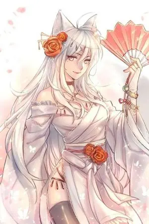 ปกนิยาย พรหมลิขิตพาเรามาเจอกัน