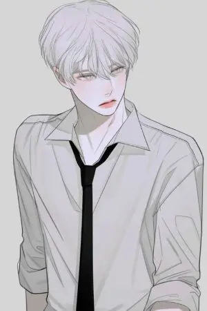 ปกนิยาย ปฎิบัติการระบบป่วนเนื้อเรื่อง