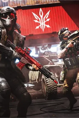 ปกนิยาย ไปต่างโลกกับbattlefield 2042