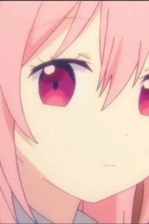 ปกนิยาย 「Fanfiction twisted wonderland」 Gingerbread girl