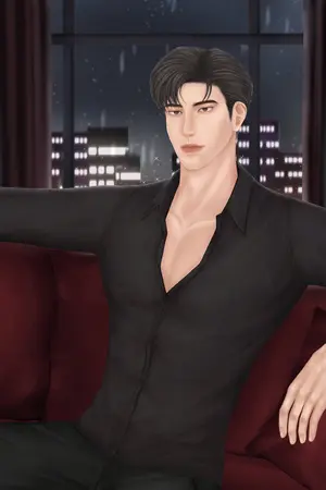 ปกนิยาย #กองทัพคนคลั่ง