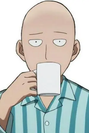 ปกนิยาย [FIC Kimetsu No Yaiba] ตื่นมาเป็นไซตามะ ในโลกอสูร