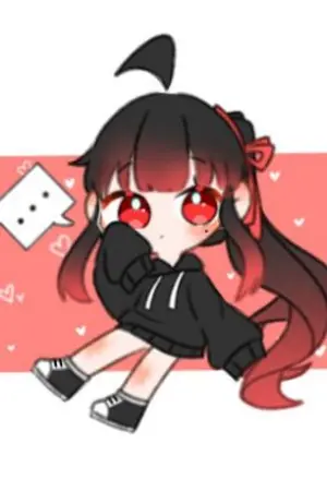 ปกนิยาย [Fic Reborn]ชีวิตสงบสุขหาได้ยากจริงๆ