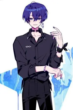 ปกนิยาย เกิดใหม่ทั้งทีทำใหมต้องเกิดเป็นตัวเองในอดีต