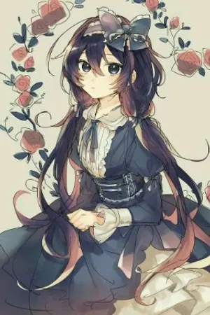 ปกนิยาย ถึงฉันจะกลายเป็นตัวประกอบในเกมจีบหนุ่ม ฉันก็ยังโอชินายท่านคนนั้นอยู่!!