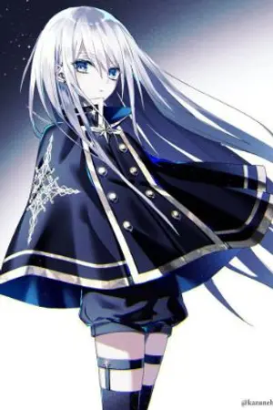 ปกนิยาย ลูกศิษย์รักจอมเวทย์อยากเป็นคนธรรมดา