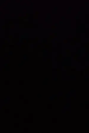 ปกนิยาย [Arknight Fanfiction] Söldner