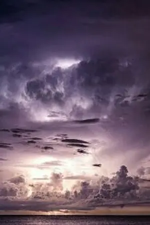 ปกนิยาย ตัวตนที่มืดมน