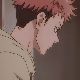 ปกนิยาย [Jujutsu Kaisen | Oc] I will marry you !! ( Itadori x OC )