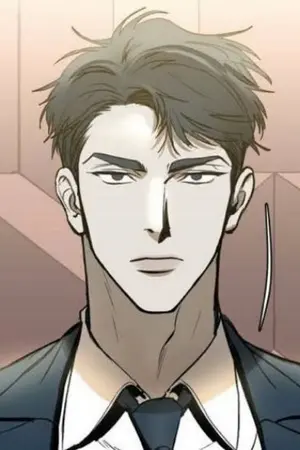 ปกนิยาย หัวใจชายหนุ่ม 2000s