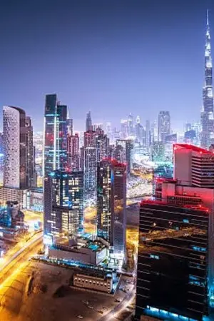 ปกนิยาย SPIRIT ONLINE