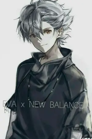 ปกนิยาย (fic one piece) ปีศาจแห่งท้องทะเล