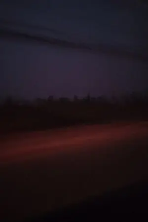 ปกนิยาย บทเรียนรักให้โต