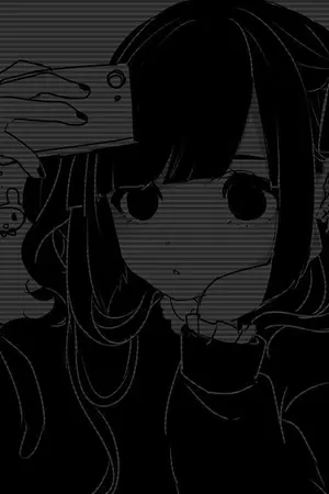 ปกนิยาย ปริศนาห้าย่อหน้า