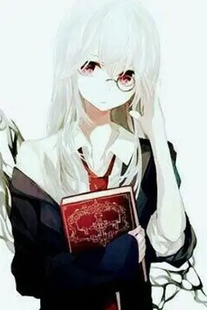 ปกนิยาย ปีศาจอากาคุสึ