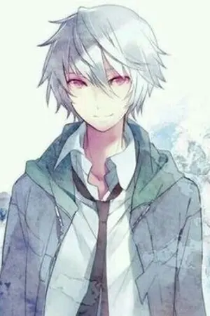 ปกนิยาย ตราประทับสยบมาร