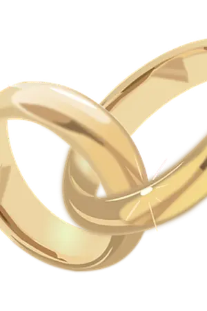 ปกนิยาย ถ้า(รัก)เราจะกลับมา