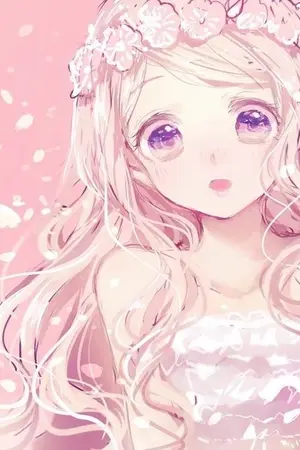 ปกนิยาย Avoid death in yandere otome game|พวกตัวเอกนั้นน่ากลัวเกินไป