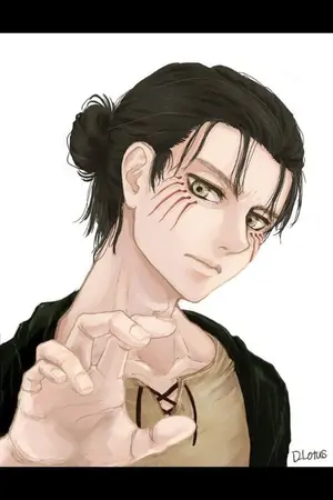 ปกนิยาย ความรักในห้องนอน