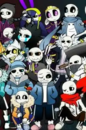 ปกนิยาย เกิดไหมทังทีก็กลายเป็นพ่อมดกระดูกไปซะแล้ว