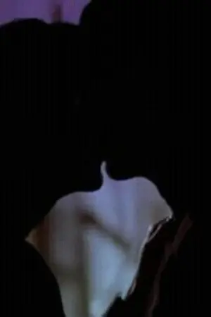 ปกนิยาย เด็กตัวร้ายของนายมาเฟีย