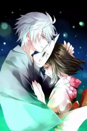 ปกนิยาย รักครั้งหนึ่งตอนปิดเทอม