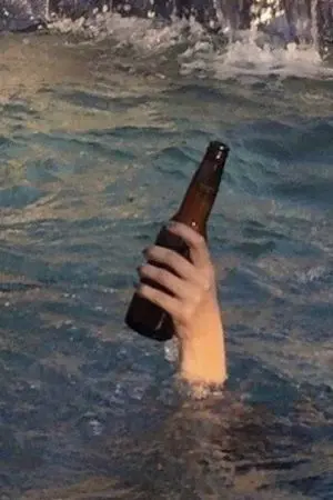 ปกนิยาย [Attack on titan] fxck it ช่างแม่มันสิ​ (allxoc)​