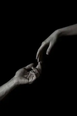 ปกนิยาย " Souvenir " (486)