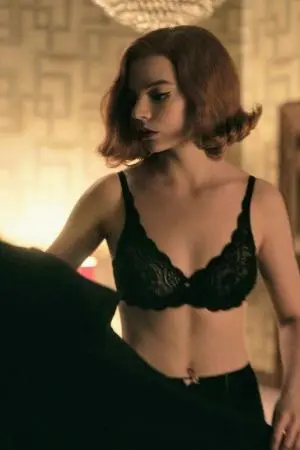 ปกนิยาย Harry Potter | Boo, You WXXRE