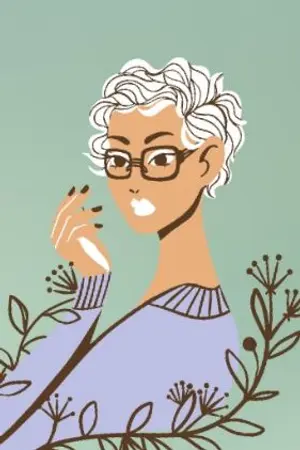 ปกนิยาย Terarida Online สวยออนไลน์ #กะเพราของยี่หร่า