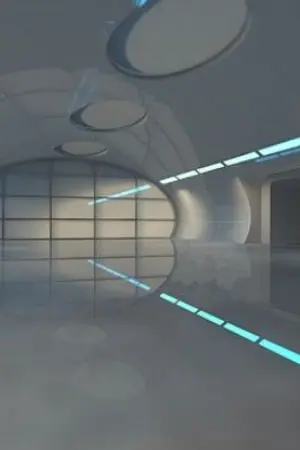 ปกนิยาย ออกมาอีกทีโลกนี้เปลี่ยนไป