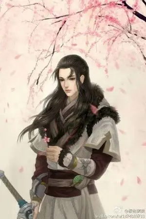 ปกนิยาย ยามข้าไร้พลัง ใครกันเล่าจะสนใจข้า