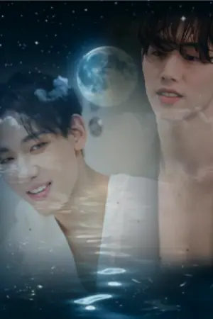 ปกนิยาย ศึกแค้นแสนรัก | BAMMARK