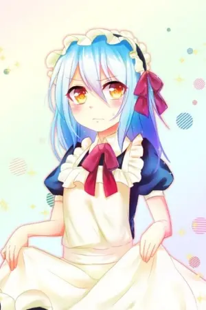 ปกนิยาย คุณเเม่มือใหม่ริมุรุ