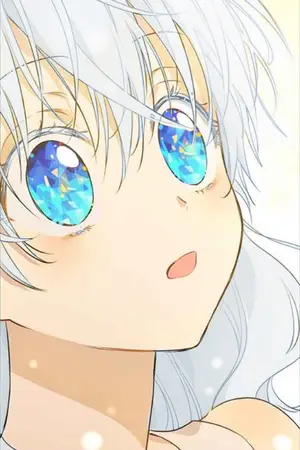 ปกนิยาย [Fic who made me a princess] Light in the dark