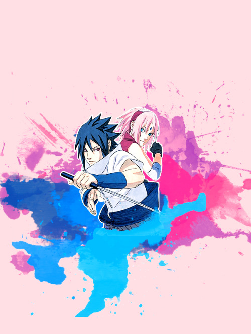 ปกติเข้ามาอ่านนิยายเรื่องนี้ช่องทางไหนกันคะ?