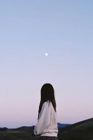 ปกนิยาย อีก100วัน  ฉันจะตาย