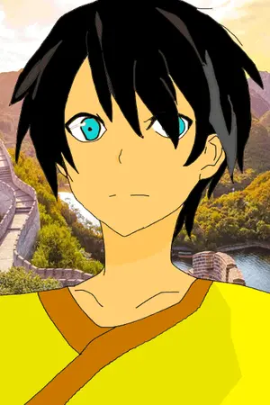 ปกนิยาย การเกิดใหม่ ของทรราช