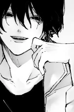 ปกนิยาย [Fic Attack on Titan] Traum  | AOT |