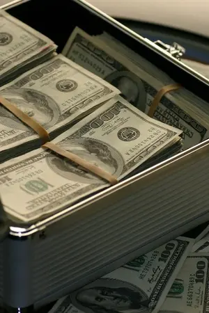 ปกนิยาย สาส์นท้ารักมาเฟียร้าย