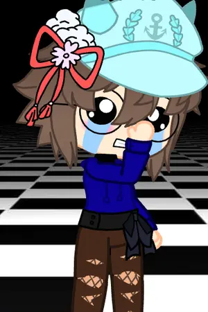 ปกนิยาย All x tom🔞