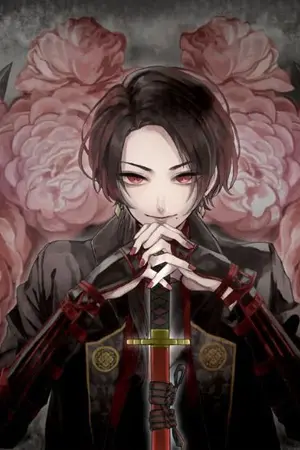 ปกนิยาย [Fic tensei shitara slime datta ken] ชั้นคือ another god แห่งโลกสไลม์ไงล่ะ