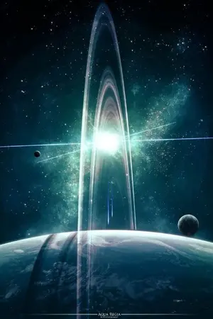 ปกนิยาย โลกทั้งใบอยู่ภายในตัวฉัน