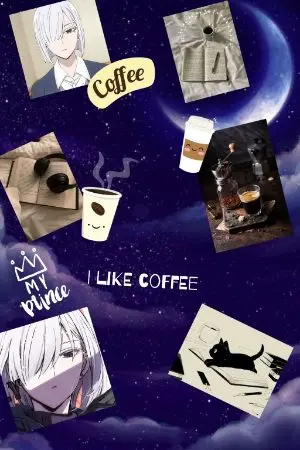 ปกนิยาย (Assassination Classroom) I'm teacher