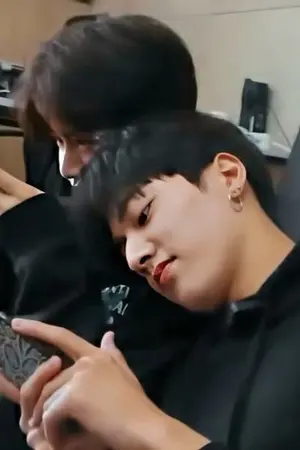 ปกนิยาย จีบ  (Harukyu ),(fic),(ฮารุกยู)